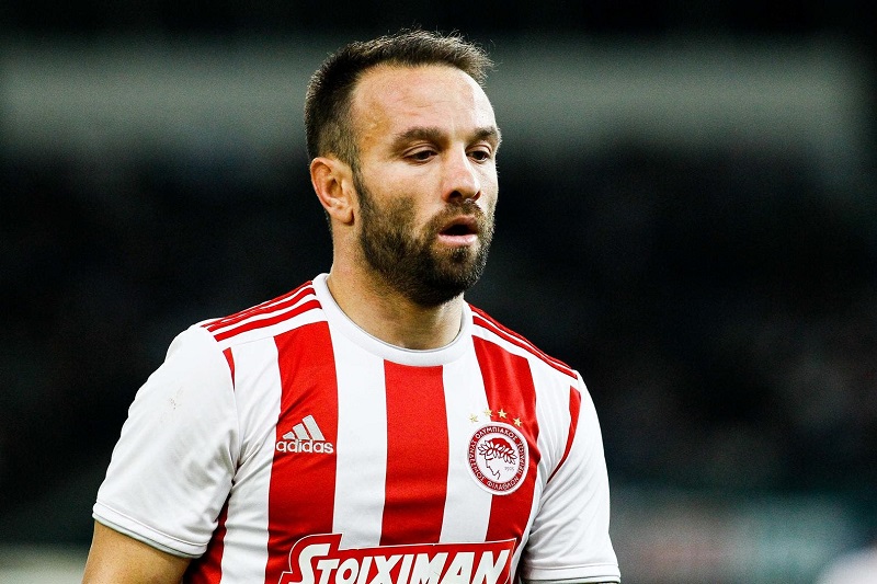 valbuena revele l autre consequence de l affaire de la sextape valbuena 45270517 - OnzedAfrik