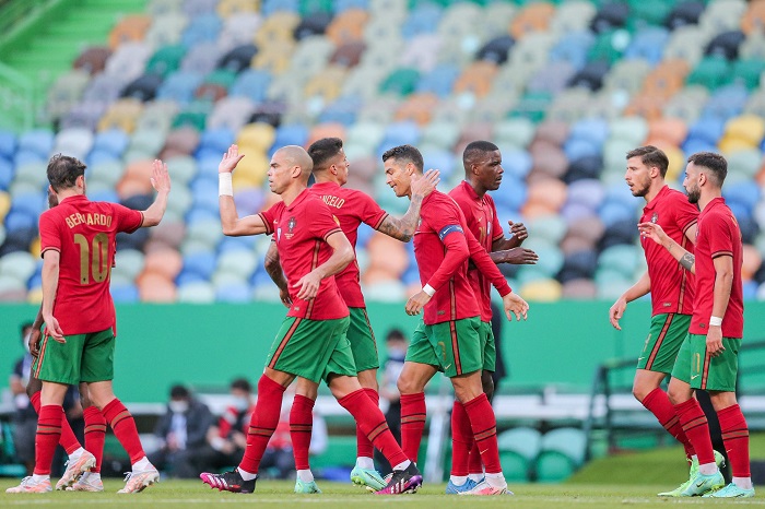 1003079576 scaled 1 - OnzedAfrik