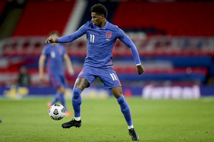 1280286223.jpg.0 - OnzedAfrik