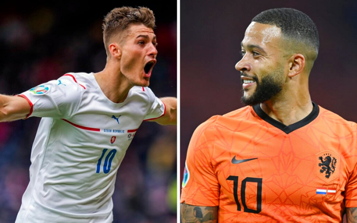 1624804148 sports 2021 06 27t195517.448 800x500 1 - OnzedAfrik