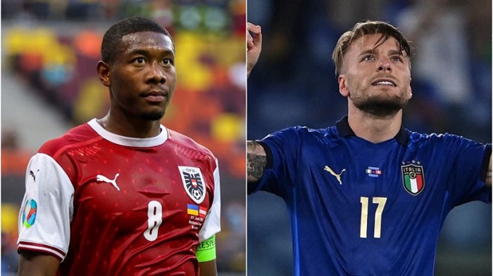 232723 1112499 - OnzedAfrik