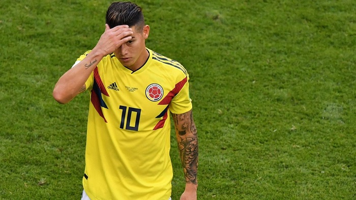 2363027 49159310 2560 1440 - OnzedAfrik