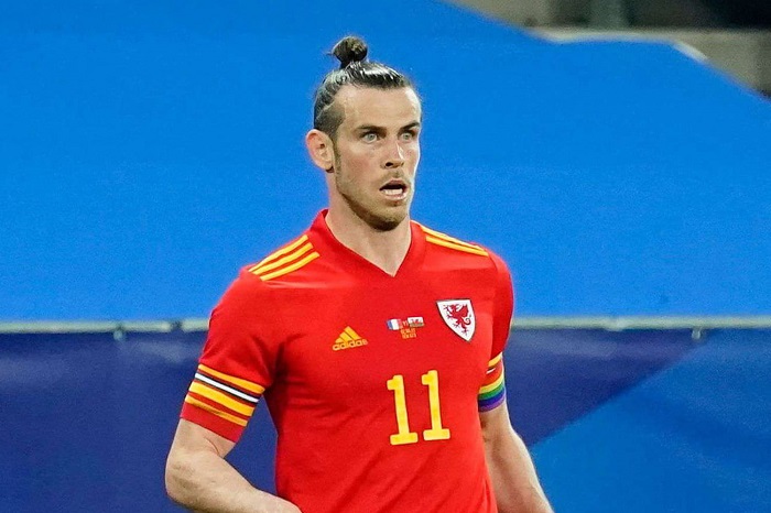 25376223 - OnzedAfrik