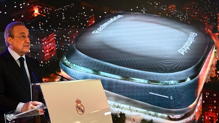 2556908 53036870 2560 1440 - OnzedAfrik