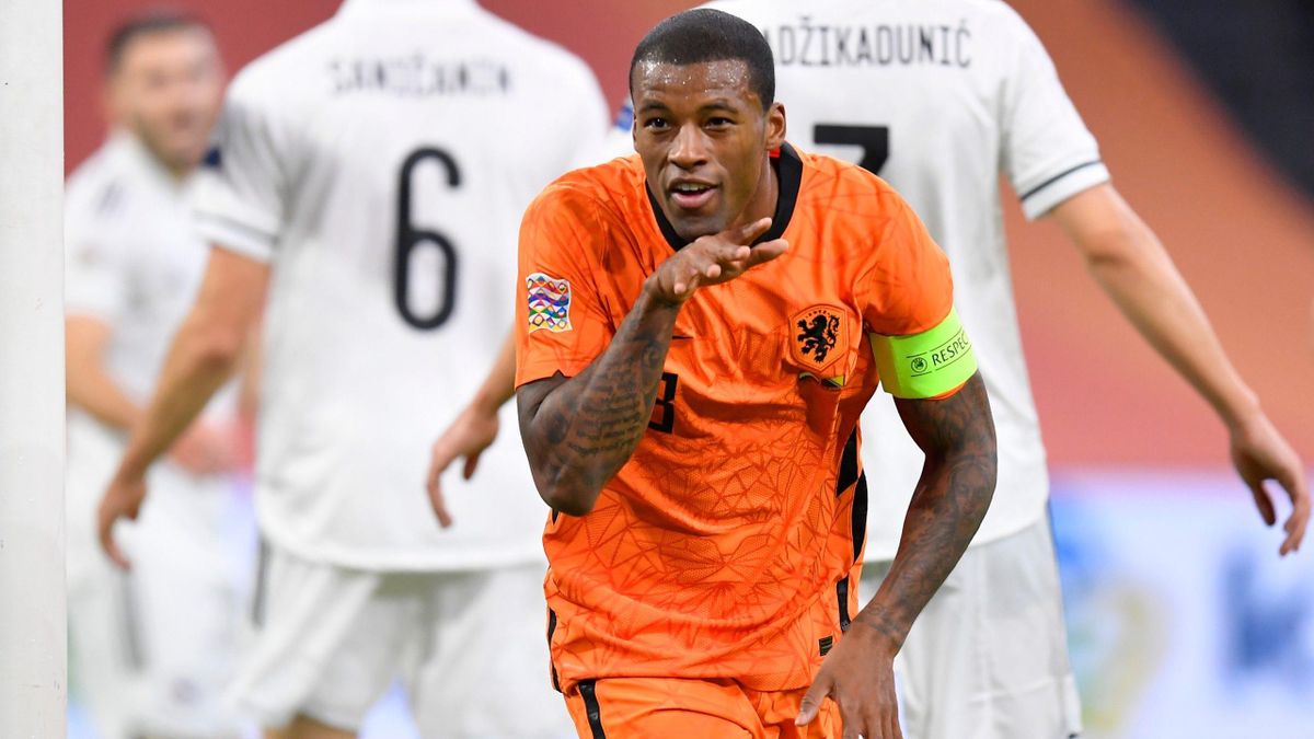 2937396 60303888 2560 1440 - OnzedAfrik