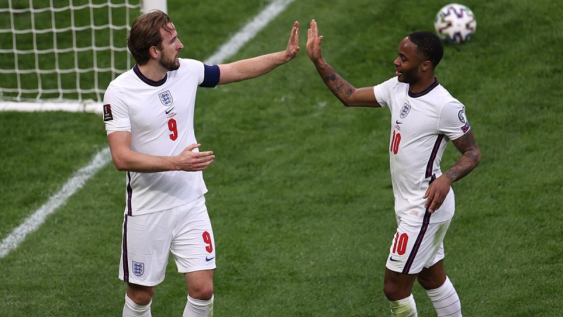 3019552 61946768 2560 1440 - OnzedAfrik