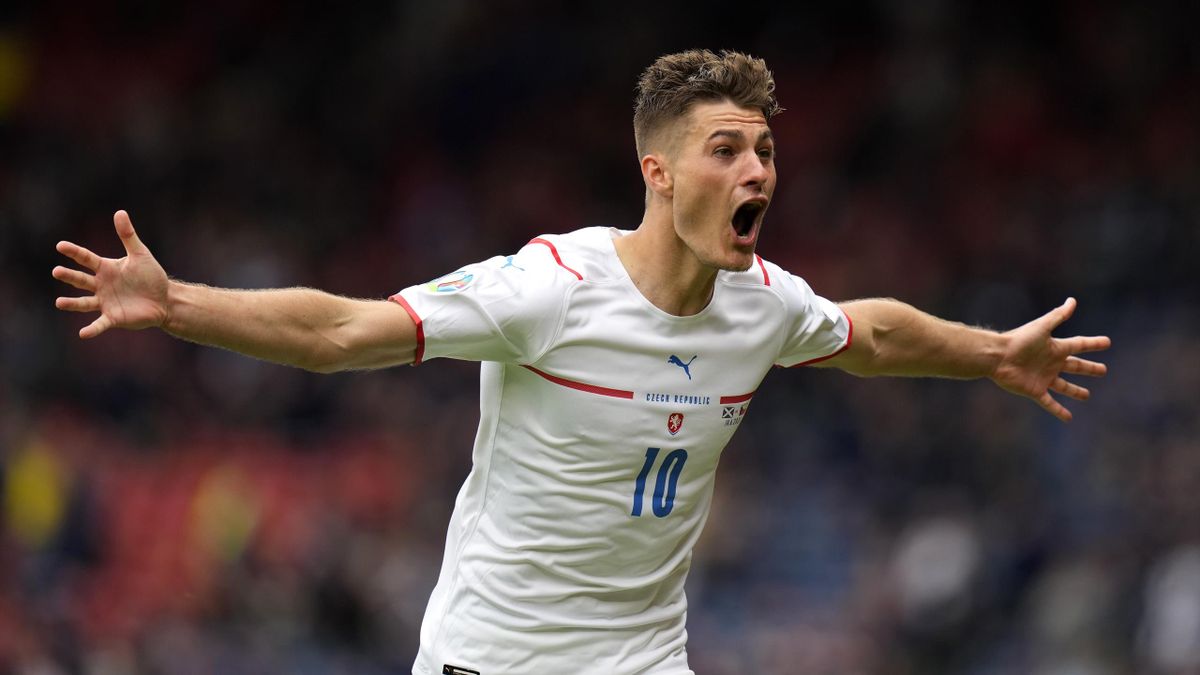 3153252 64620768 2560 1440 - OnzedAfrik