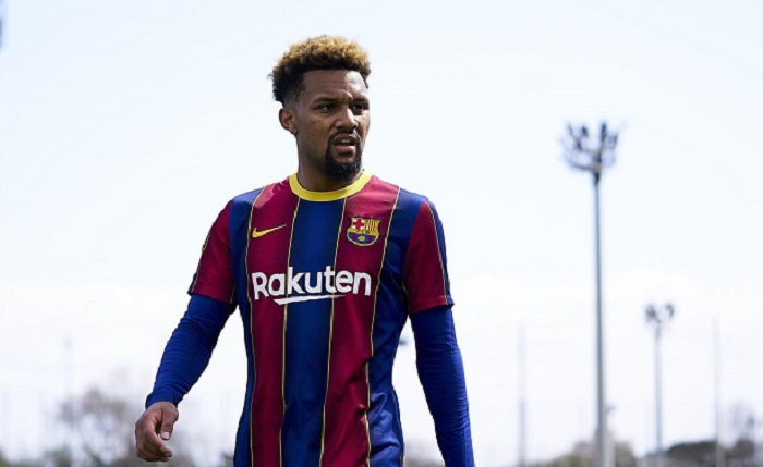 3156466 64685048 2560 1440 - OnzedAfrik