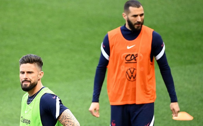 6OBEPF3OFJGQZMUWDOZG6WJTNU - OnzedAfrik