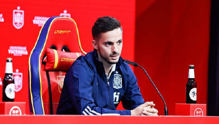 AALiKJG - OnzedAfrik