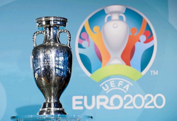 Atalayar Euro 2020 PORTADA - Onze d'Afrik