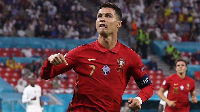 B9727478573Z.1 20210624101436 000GIEID8B2D.3 0 - OnzedAfrik