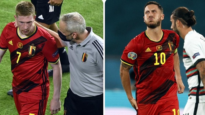 B9727515427Z.1 20210628001407 000G5BIE1S53.2 0 - OnzedAfrik