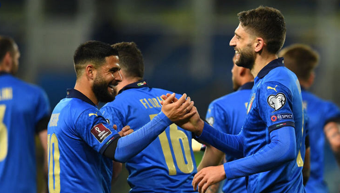 Capture 13 - OnzedAfrik