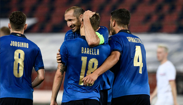 Capture 16 - OnzedAfrik