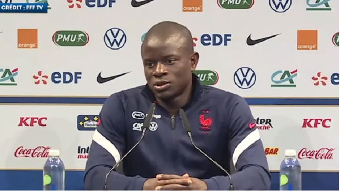 Capture 20 - OnzedAfrik