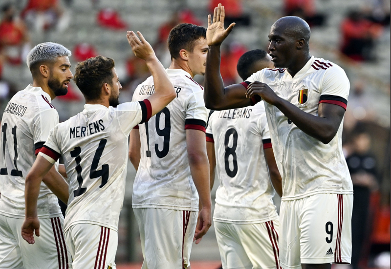 Capture 21 - OnzedAfrik