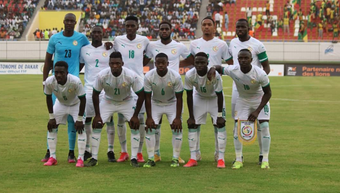 Capture 23 - OnzedAfrik