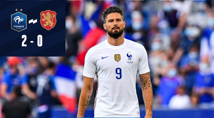 Capture 26 - OnzedAfrik