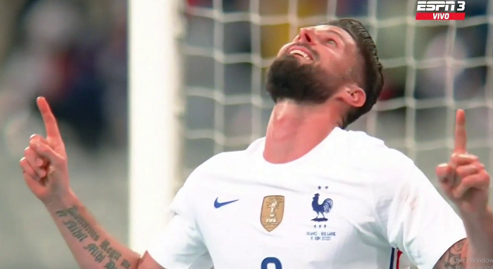 Capture 27 - OnzedAfrik