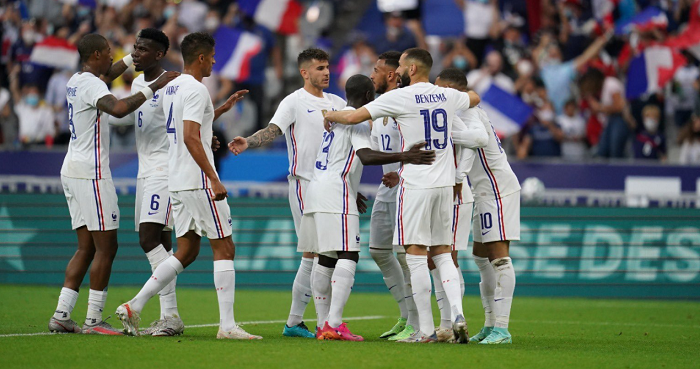 Capture 28 - OnzedAfrik