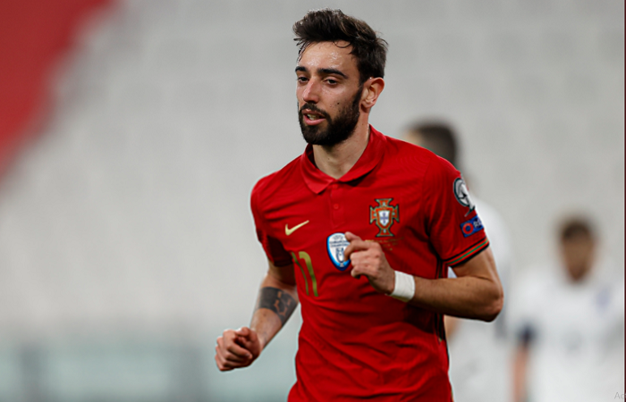 Capture 29 - OnzedAfrik