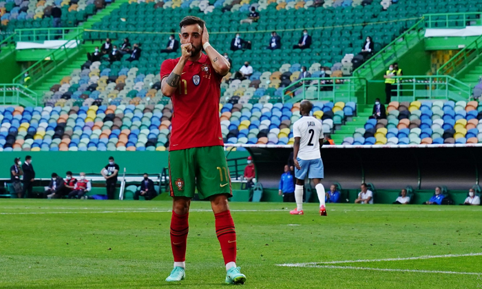 Capture 30 - OnzedAfrik