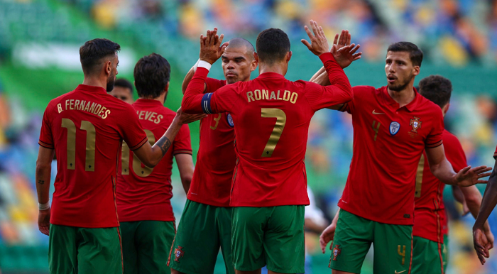 Capture 31 - OnzedAfrik