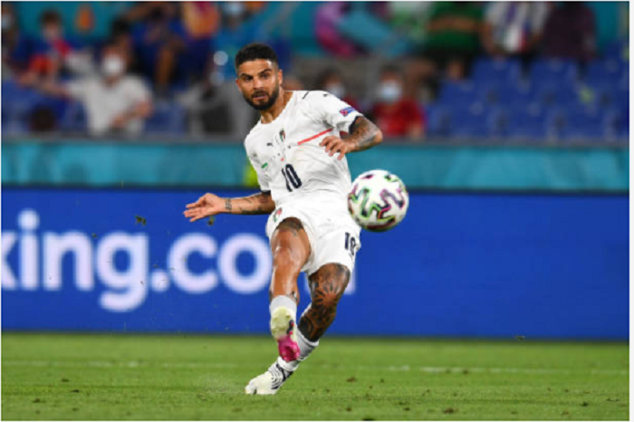 Capture 33 - OnzedAfrik