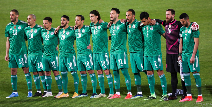 Capture 34 - OnzedAfrik