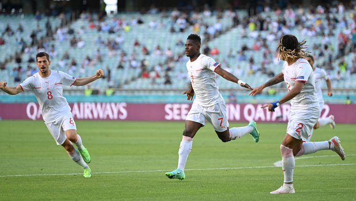 Capture 35 - OnzedAfrik