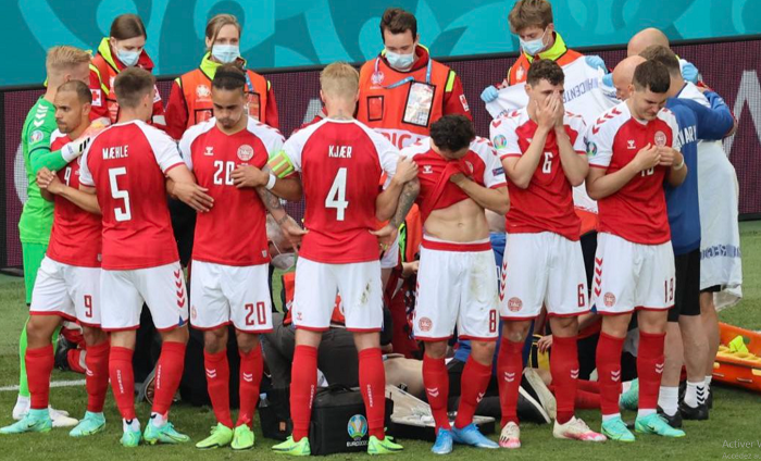 Capture 38 - OnzedAfrik