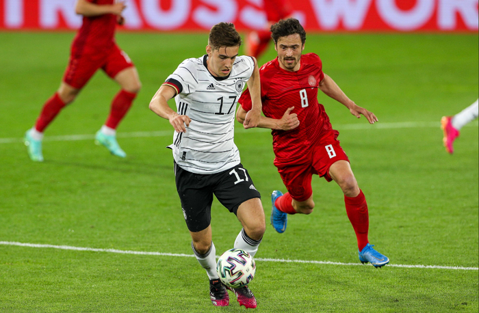 Capture 4 - OnzedAfrik