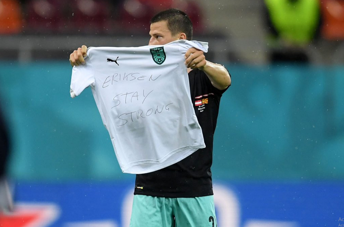 Capture 41 - OnzedAfrik