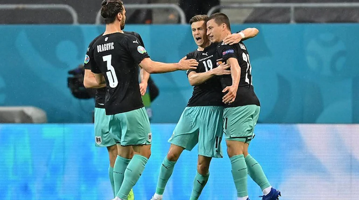 Capture 42 - OnzedAfrik