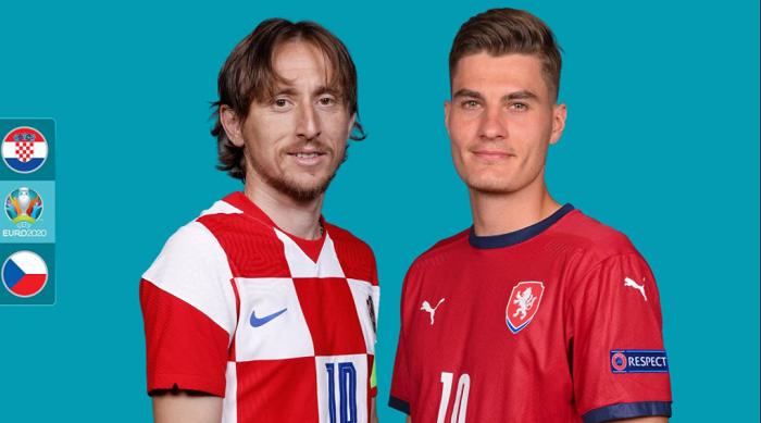 Capture 46 - OnzedAfrik