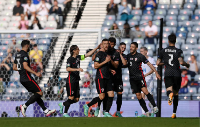 Capture 47 - OnzedAfrik