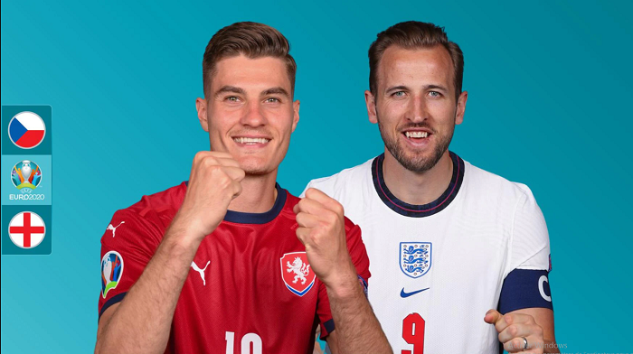 Capture 48 - OnzedAfrik