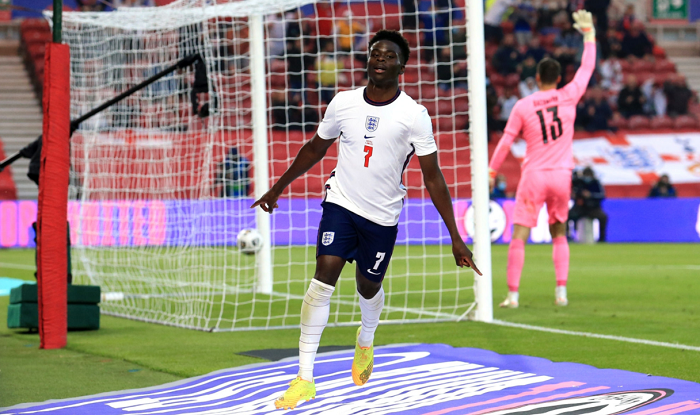 Capture 6 - OnzedAfrik