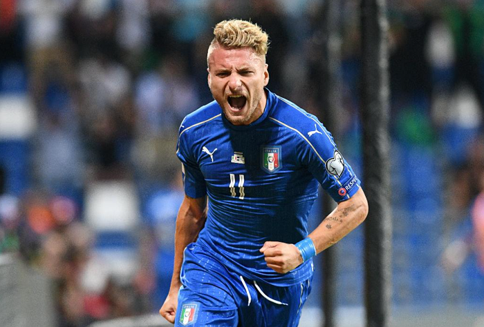 Capture 9 - OnzedAfrik