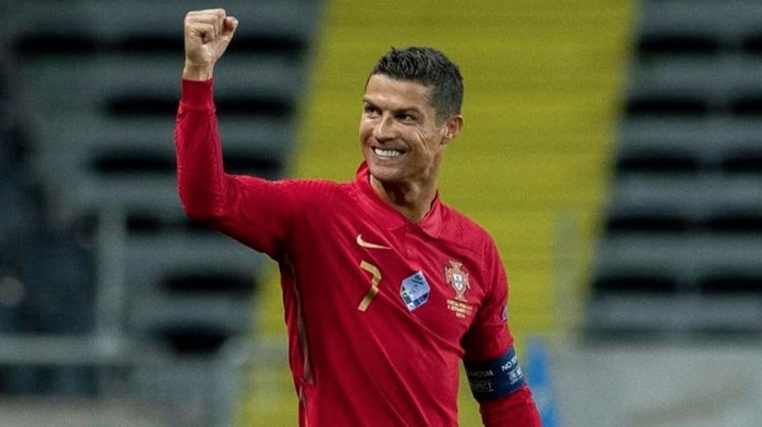 Cristiano Ronaldo 1 1024x576 1 - OnzedAfrik