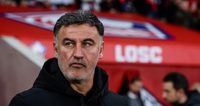 E2P 5pZWQBYQyzX - OnzedAfrik