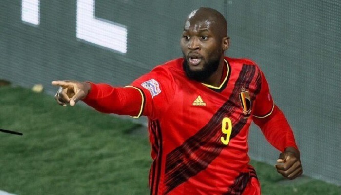 E3rSAbSWYAQjcFM - OnzedAfrik