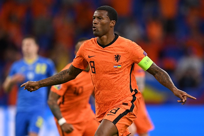 E3ydX5TWYAYVa0F - OnzedAfrik