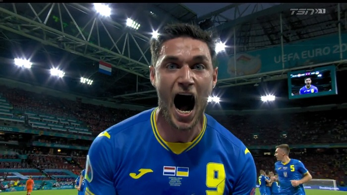 E3yihrKXMAU1tXA - OnzedAfrik