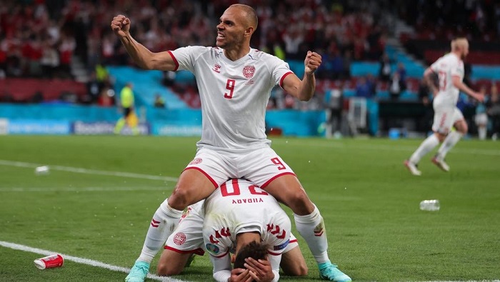 E40644CWUAUp11C - OnzedAfrik