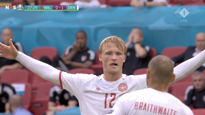 E40mYFwXIAIA YQ - OnzedAfrik