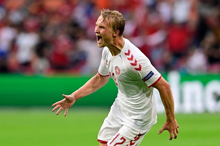 E40wDI9XMAQZ dW - OnzedAfrik