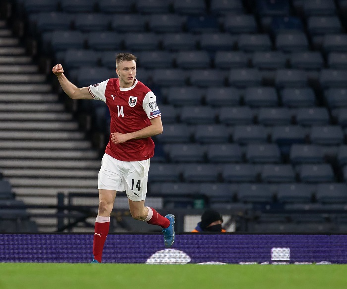 E41rQr6X0AMBYTR - OnzedAfrik