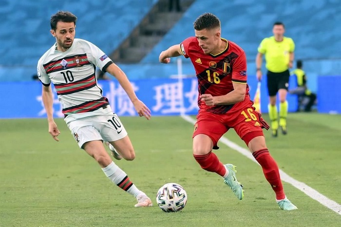 E46c4fRXEAIkAnk - OnzedAfrik